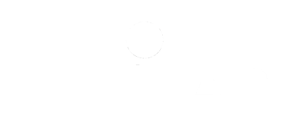 4NoSugar Zuckeralternative